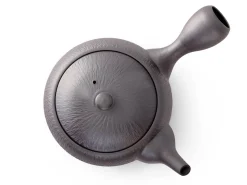 ORYOKI Kyusu Tobikanna, Banko Yaki, 350 ml