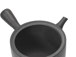 ORYOKI Kyusu Tokoname Chanoma M, 360 ml