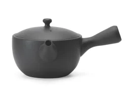 ORYOKI Kyusu Tokoname Chanoma S, 180 ml