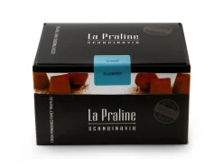 ORYOKI La Praline Schokopralinen Blaubeere