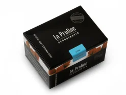 ORYOKI La Praline Schokopralinen Blaubeere