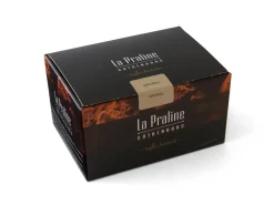 ORYOKI La Praline Schokopralinen Naturell