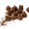 ORYOKI La Praline Schokopralinen Salz-Karamell