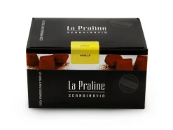ORYOKI La Praline Schokopralinen Vanille