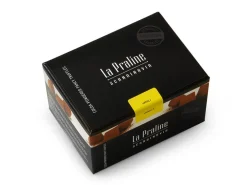 ORYOKI La Praline Schokopralinen Vanille