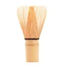 ORYOKI Matcha Besen golden bamboo 120