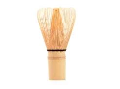 ORYOKI Matcha Besen golden bamboo 120