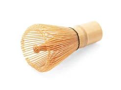 ORYOKI Matcha Besen golden bamboo 80
