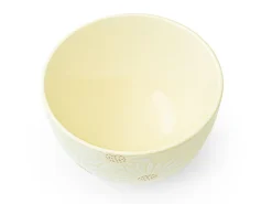 ORYOKI Matcha Schale Marguerite, Kayori
