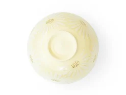 ORYOKI Matcha Schale Marguerite, Kayori