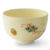 ORYOKI Matcha Schale Sai Takaramon, Kayori