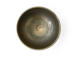 ORYOKI Matcha Schale Yohen, Mitate