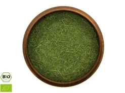 ORYOKI Matcha-Sencha Chowa, Bio, Super-Premium