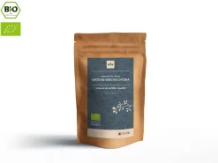 ORYOKI Matcha-Sencha Chowa, Bio, Super-Premium