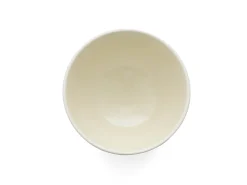 ORYOKI Matcha Set Cherry Blossom, Kayori