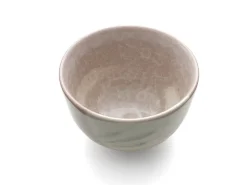 ORYOKI Matcha Set Glassyu Ashi, Kyoto Japan