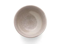ORYOKI Matcha Set Glassyu Ashi, Kyoto Japan