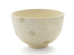ORYOKI Matcha Set Marguerite, Kayori