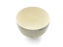 ORYOKI Matcha Set Marguerite, Kayori