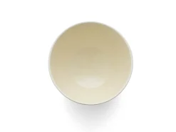 ORYOKI Matcha Set Marguerite, Kayori