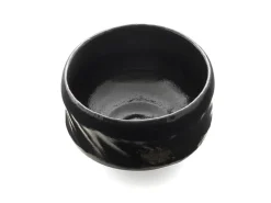 ORYOKI Matcha Set Raku Sogi, Mitate