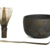 ORYOKI Matcha Set Yohen, Mitate