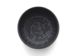 ORYOKI Matcha Set Yohen, Mitate