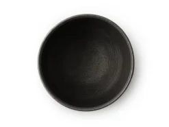 ORYOKI Matcha Teeschale Sabikuro