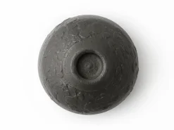 ORYOKI Matcha Teeschale Sabikuro