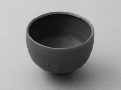 ORYOKI Matcha Teeschale Sabikuro