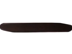 ORYOKI Messerhalter magnetisch, 3 Größen, Esche schwarz
