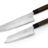ORYOKI Messerset Nashiji Gyuto