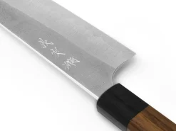 ORYOKI Messerset Nashiji Gyuto