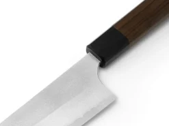 ORYOKI Messerset Nashiji Gyuto