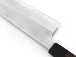 ORYOKI Messerset Nashiji Nakiri