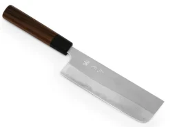 ORYOKI Messerset Nashiji Nakiri