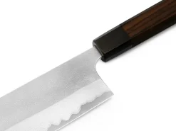 ORYOKI Messerset Nashiji Nakiri