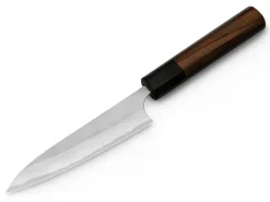 ORYOKI Messerset Nashiji Santoku I