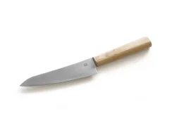 ORYOKI Messerset Yuri Hocho, 3 japanische Kochmesser
