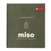 ORYOKI Miso: Rezepte – Kultur – Menschen