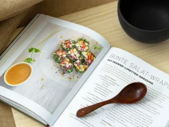 ORYOKI Miso: Rezepte – Kultur – Menschen