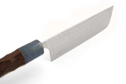 ORYOKI Nakiri Messer MINAMO 170, SG2, Naguri