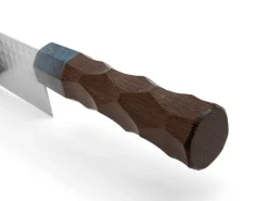 ORYOKI Nakiri Messer MINAMO 170, SG2, Naguri