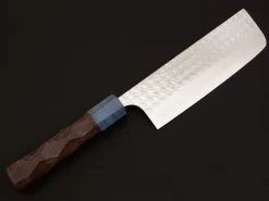 ORYOKI Nakiri Messer MINAMO 170, SG2, Naguri