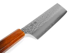 ORYOKI Nakiri Shiun 165, VG-10