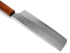 ORYOKI Nakiri Shiun 165, VG-10