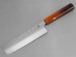 ORYOKI Nakiri Shiun 165, VG-10