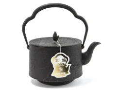 ORYOKI Nanbu Tetsubin Onaji Matsu, 1,9 l, Iwachu