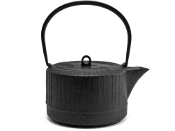 ORYOKI Nanbu Tetsubin Ray 1,6 L (IH), Saku Kiyoshige