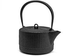 ORYOKI Nanbu Tetsubin Ray 1,6 L (IH), Saku Kiyoshige